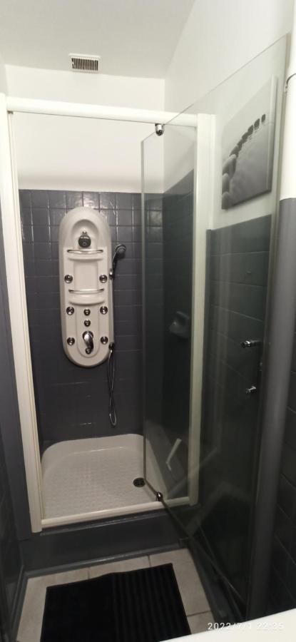 Le Montchalusset Apartman Châtel-Guyon Kültér fotó